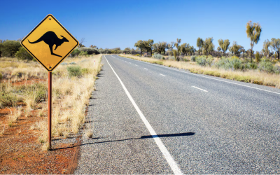 NZ roads vs Australia: Why better highways could boost tourism